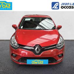 Renault Clio 4 Clio TCe 90 E6C Business La Ravoire