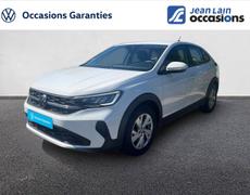 Volkswagen Taigo SEYNOD