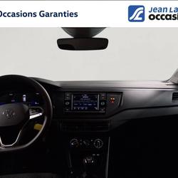 Volkswagen Polo 1.0 TSI 95 S&S BVM5 occasion - Albertville - photo 3/20