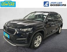 Skoda Kodiaq La Ravoire