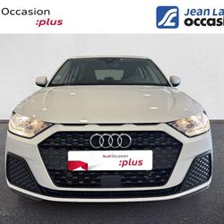 Audi A1 Sportback A1 Sportback 25 TFSI 95 ch BVM5 Entry &Eacute;chirolles