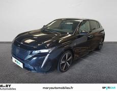 Peugeot 308 III Phase 1 Lisieux