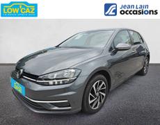 Volkswagen Golf 7 La Ravoire