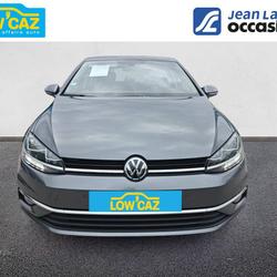 Volkswagen Golf 7 Golf 1.0 TSI 115 DSG7 Connect La Ravoire