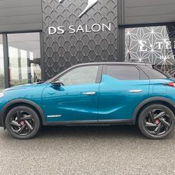 DS DS3 Crossback DS3 Crossback E-Tense Performance Line+ Gaillac