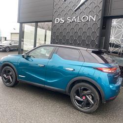 DS DS3 Crossback DS3 Crossback E-Tense Performance Line+ Gaillac
