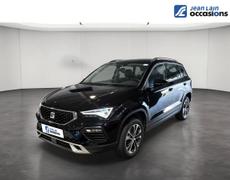 Seat Ateca Ville-la-Grand
