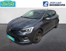 Renault Clio 5 - Clio E-Tech 140 Business - 12 990 €