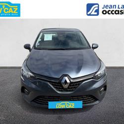Renault Clio 5 Clio E-Tech 140 Business La Ravoire