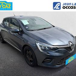 Renault Clio 5 Clio E-Tech 140 Business La Ravoire