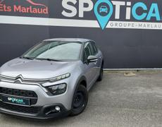 Citroen C3 Gaillac