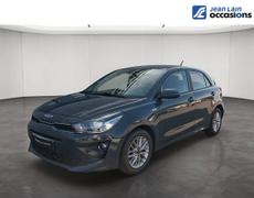 Kia Rio Chatuzange-le-Goubet