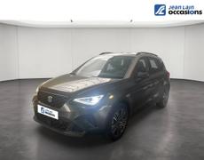 Seat Arona Ville-la-Grand