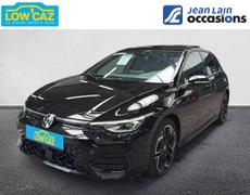 Volkswagen Golf 8