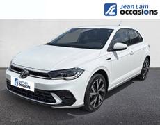Volkswagen Polo Cessy
