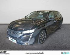 Peugeot 308 SW Phase 2 Lisieux