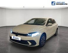 Volkswagen Polo Cessy