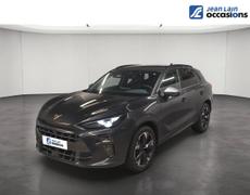 Cupra Terramar Bourgoin-Jallieu