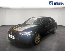Audi A3 Sportback Ville-la-Grand