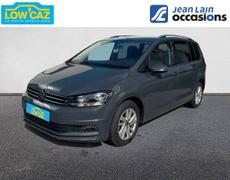 Volkswagen Touran Sassenage