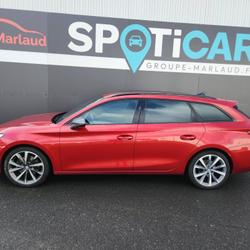 Seat Leon Leon Sportstourer 1.5 eTSI 150 DSG7 FR Gaillac