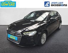 Audi A3 Sportback La Ravoire