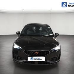 Cupra Leon 1.4 e-HYBRID 245 ch DSG6 VZ occasion - Chamb&eacute;ry - photo 2/21