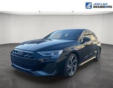 Audi A3 Sportback Échirolles