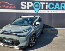 Citroen C3 Aircross Gaillac