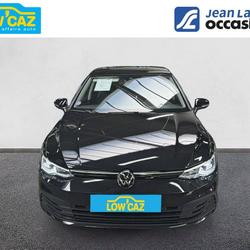 Volkswagen Golf 7 Golf 1.5 TSI ACT OPF 130 BVM6 Life 1st La Ravoire