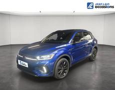 Volkswagen T-Roc Ville-la-Grand