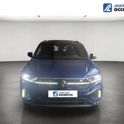 Volkswagen T-Roc T-Roc 1.5 TSI EVO 150 Start/Stop DSG7 R-Line Ville-la-Grand