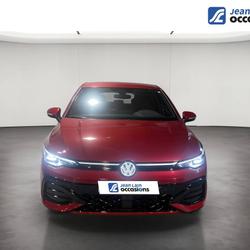 Volkswagen Golf 8 Golf 1.5 eTSI EVO2 116 DSG7 R-Line Edition Ville-la-Grand