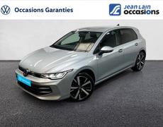 Volkswagen Golf 8 - Golf 1.5 eTSI EVO2 116 DSG7 VW Edition - 28 990 €