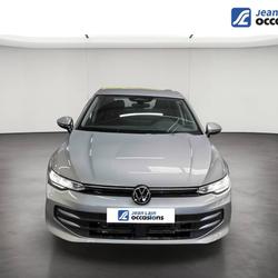 Volkswagen Golf 8 1.5 eTSI EVO2 116 DSG7 VW Edition occasion - Seyssinet-Pariset - photo 2/21