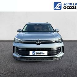Volkswagen Tiguan 2.0 TDI 150ch DSG7 VW Edition occasion - Gap - photo 2/22