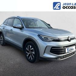 Volkswagen Tiguan 2.0 TDI 150ch DSG7 VW Edition occasion - Gap - photo 3/22