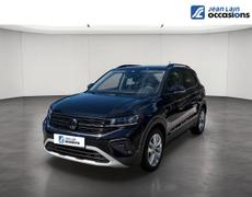 Volkswagen T-Cross Annonay