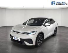 Volkswagen ID5 Chambéry