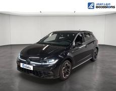Volkswagen Polo Chambéry