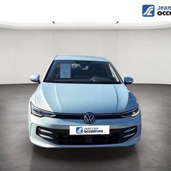 Volkswagen Golf 8 1.5 TSI EVO2 116 BVM6 VW Edition occasion - Seyssinet-Pariset - photo 2/20