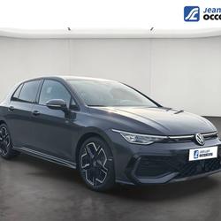Volkswagen Golf 8 Golf 1.5 eTSI EVO2 116 DSG7 R-Line Edition Cessy