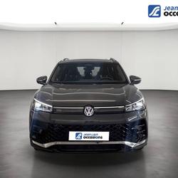 Volkswagen Tiguan 1.5 eTSI 150ch DSG7 R-Line Edition occasion - Cessy - photo 2/20