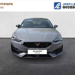 Cupra Leon Leon 1.4 e-HYBRID 245 ch DSG6 Bourgoin-Jallieu