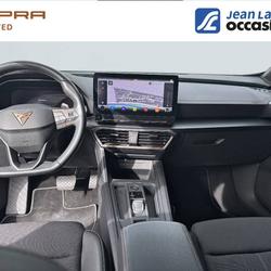 Cupra Formentor 2.0 TDI 150 ch DSG7 4Drive Business Edition occasion - Sallanches - photo 3/20