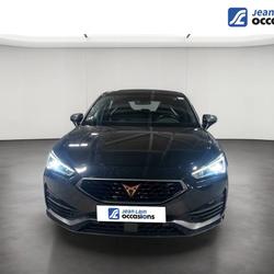 Cupra Leon 2.0 TSI 300 ch DSG7 VZ occasion - Ville-la-Grand - photo 2/20