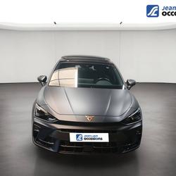 Cupra Leon eHybrid 272 ch DSG6 VZ occasion - SEYNOD - photo 2/21