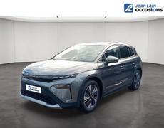 Skoda Elroq - Elroq 286 ch Batterie 85 Plus - 38 390 €