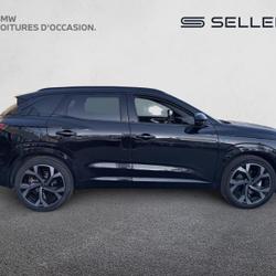 Renault Austral 1.2 E-Tech full hybrid 200ch Techno esprit Alpine Fr&eacute;jus