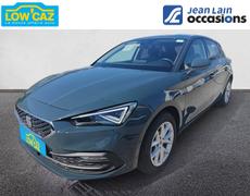 Seat Leon La Ravoire
